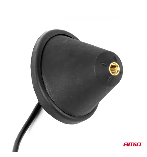 Automobilio antena RAKU-2 ANT09 AMIO-04153