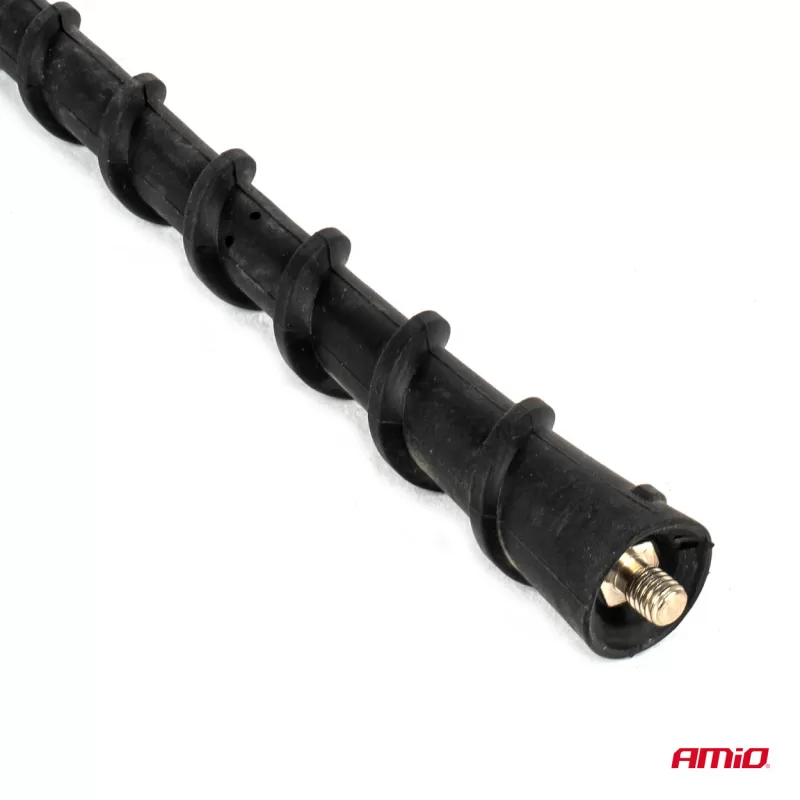 Automobilio antena RAKU-2 ANT09 AMIO-04153
