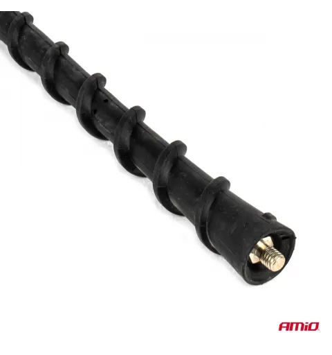 Automobilio antena RAKU-2 ANT09 AMIO-04153