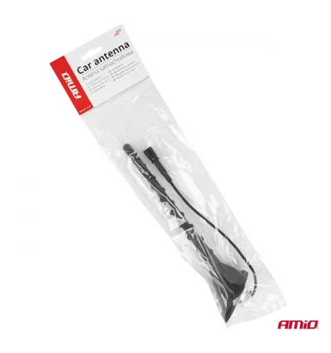 Automobilio antena RAKU-2 ANT09 AMIO-04153