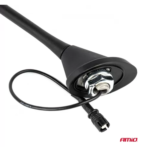 Automobilio antena RAKU-2 ANT10 AMIO-04154