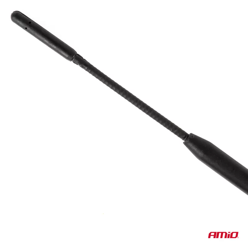 Automobilio antena RAKU-2 ANT10 AMIO-04154