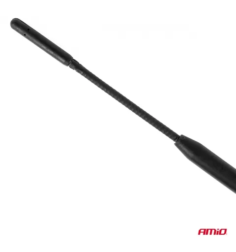 Automobilio antena RAKU-2 ANT10 AMIO-04154