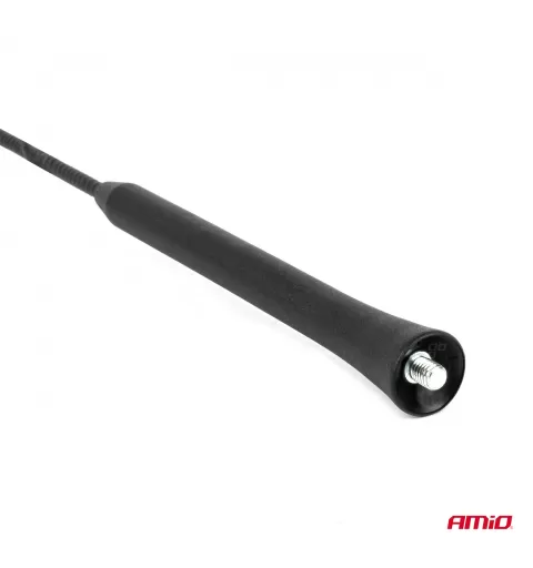 Automobilio antena RAKU-2 ANT10 AMIO-04154