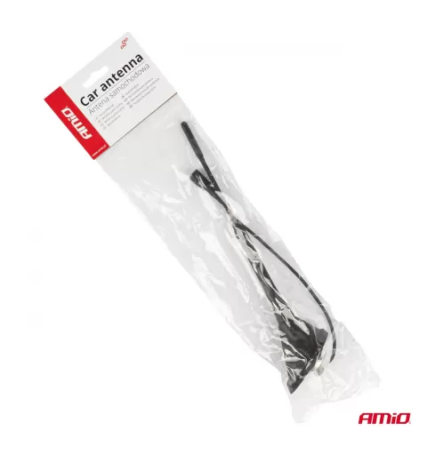 Automobilio antena RAKU-2 ANT10 AMIO-04154