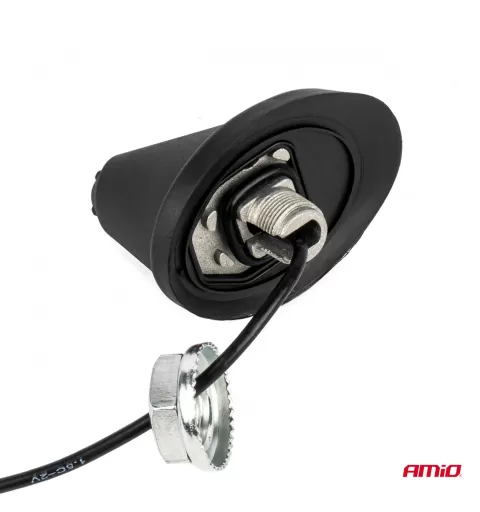 Automobilio antena RAKU-2 ANT11 AMIO-04155