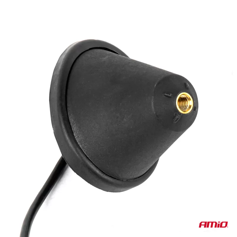 Automobilio antena RAKU-2 ANT11 AMIO-04155