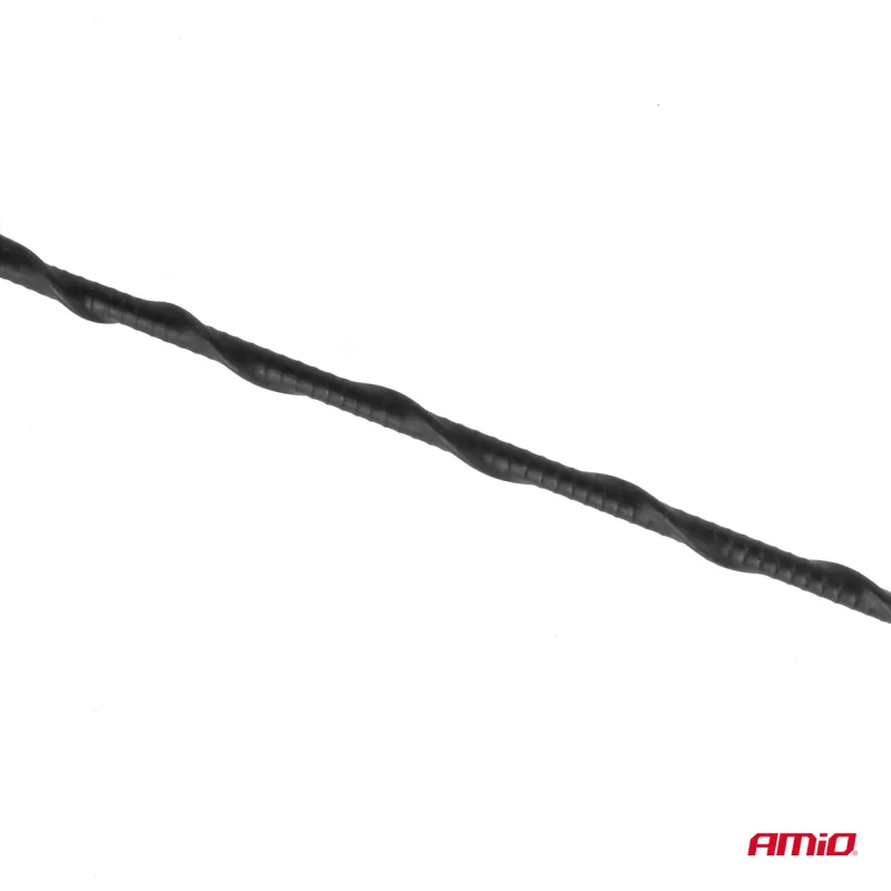 Automobilio antena RAKU-2 ANT11 AMIO-04155