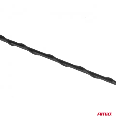 Automobilio antena RAKU-2 ANT11 AMIO-04155