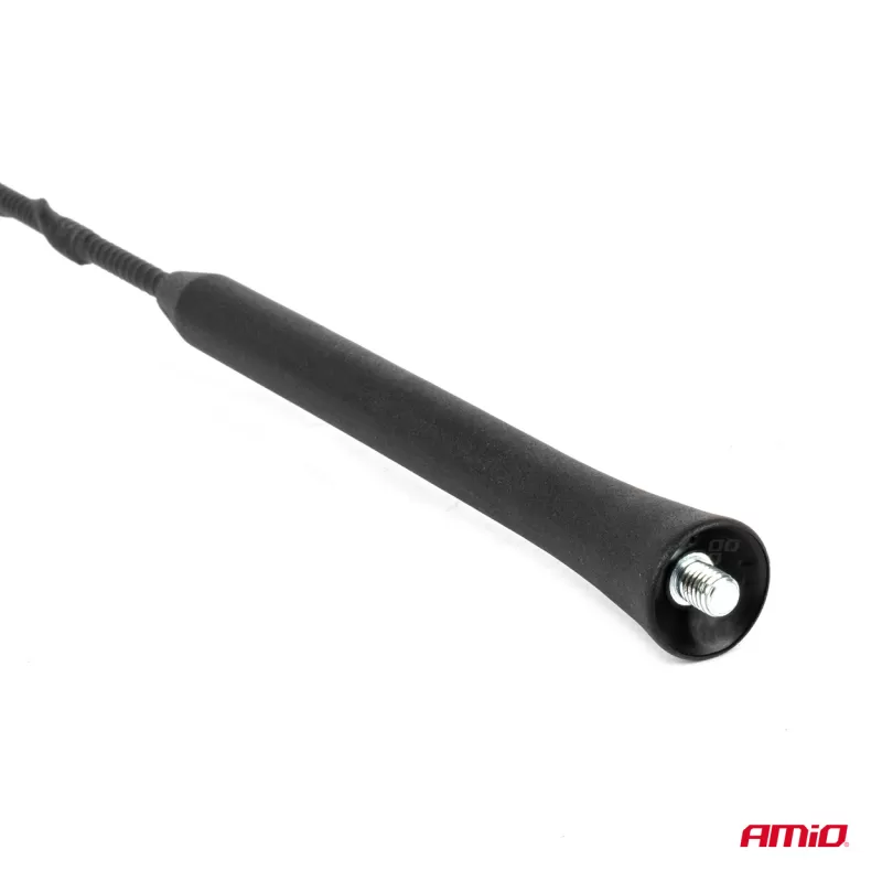 Automobilio antena RAKU-2 ANT11 AMIO-04155