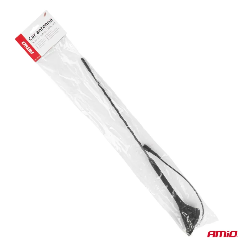 Automobilio antena RAKU-2 ANT11 AMIO-04155