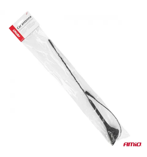 Automobilio antena RAKU-2 ANT11 AMIO-04155