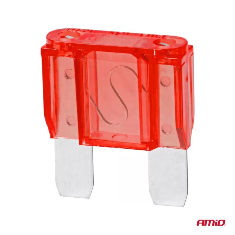 Automobilio MAXI tipo saugiklis 50A AMIO-03384