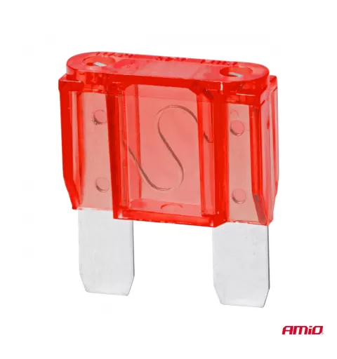 Automobilio MAXI tipo saugiklis 50A AMIO-03384