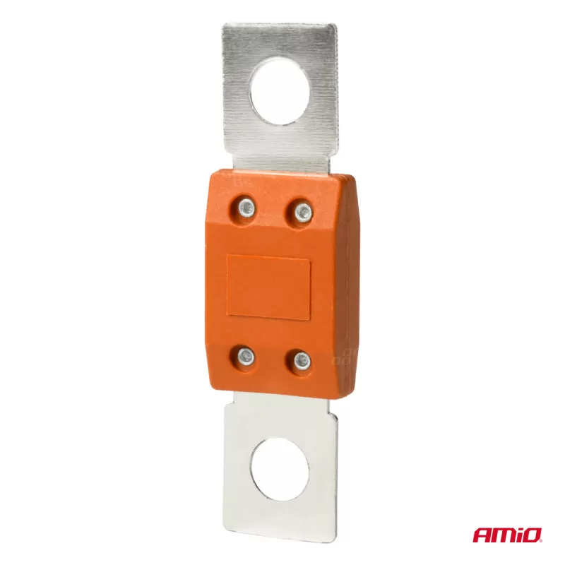 Automobilio MEGAVAL saugikliai 150A AMIO-03465