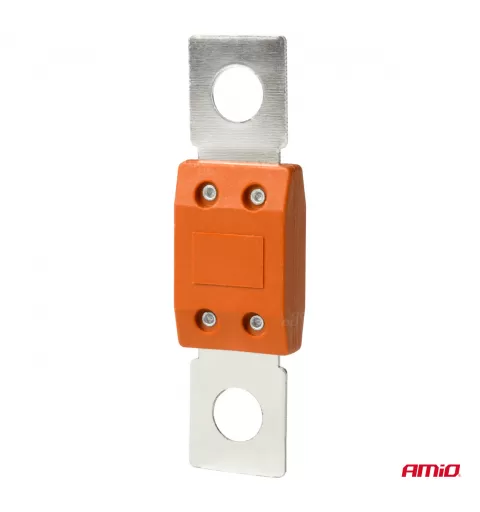 Automobilio MEGAVAL saugikliai 150A AMIO-03465