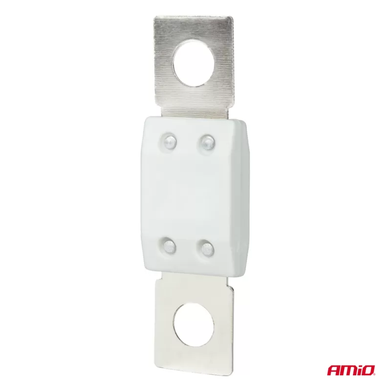 Automobilio MEGAVAL saugikliai 175A AMIO-03466
