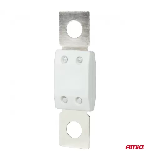 Automobilio MEGAVAL saugikliai 175A AMIO-03466