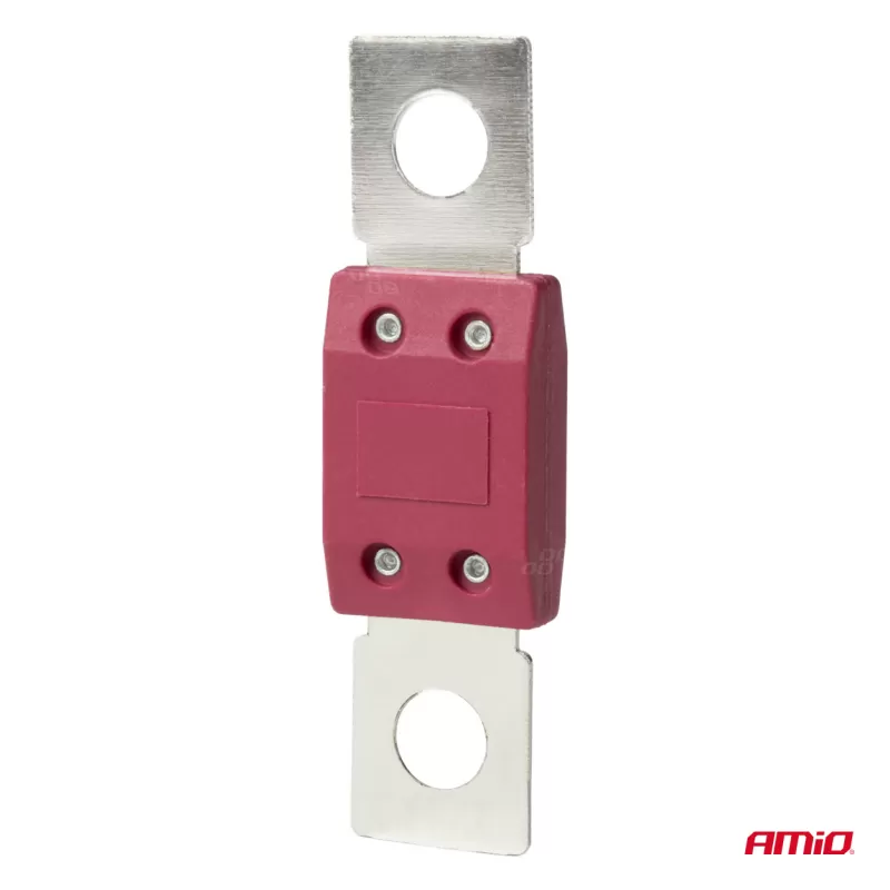 Automobilio MEGAVAL saugikliai 250A AMIO-03469