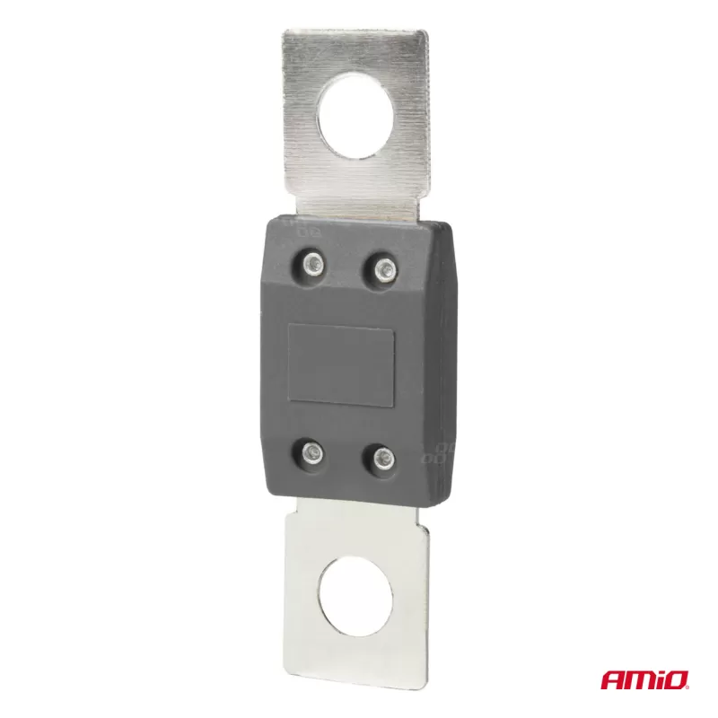 Automobilio MEGAVAL saugikliai 300A AMIO-03470
