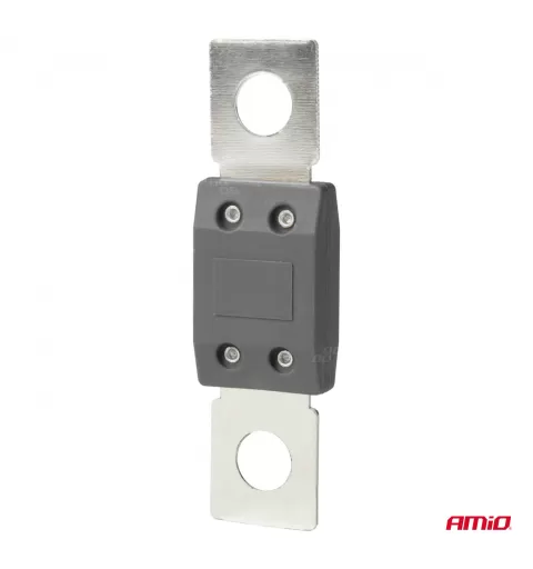 Automobilio MEGAVAL saugikliai 300A AMIO-03470