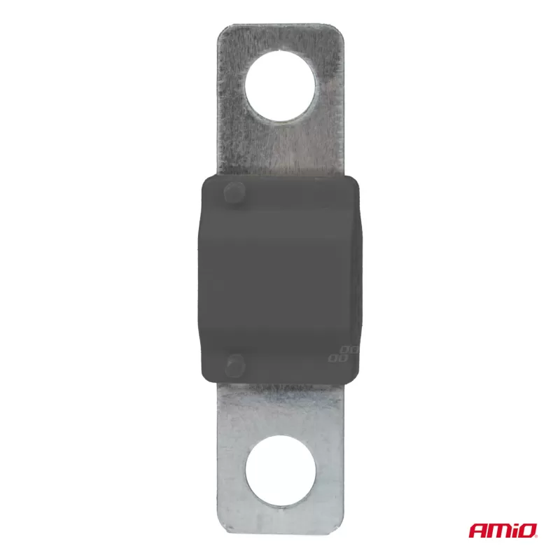 Automobilio MIDIVAL saugikliai 150A AMIO-03481
