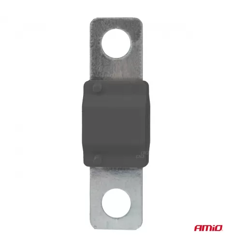 Automobilio MIDIVAL saugikliai 150A AMIO-03481