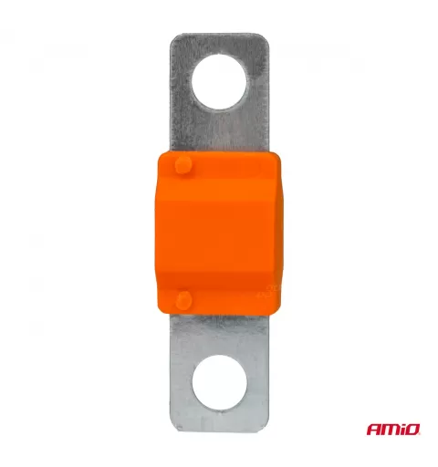 Automobilio MIDIVAL saugikliai 30A AMIO-03473