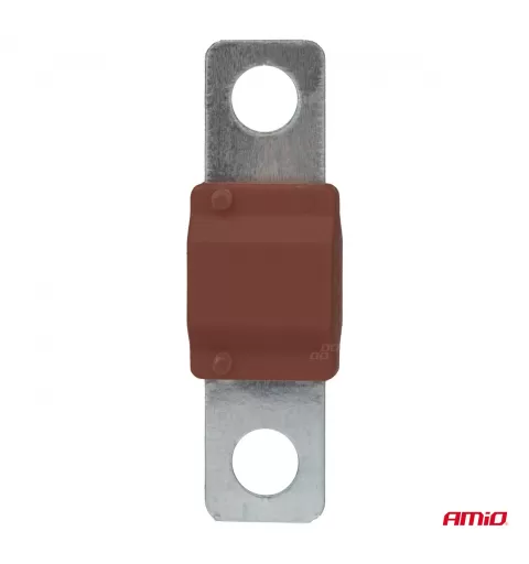 Automobilio MIDIVAL saugikliai 70A AMIO-03477