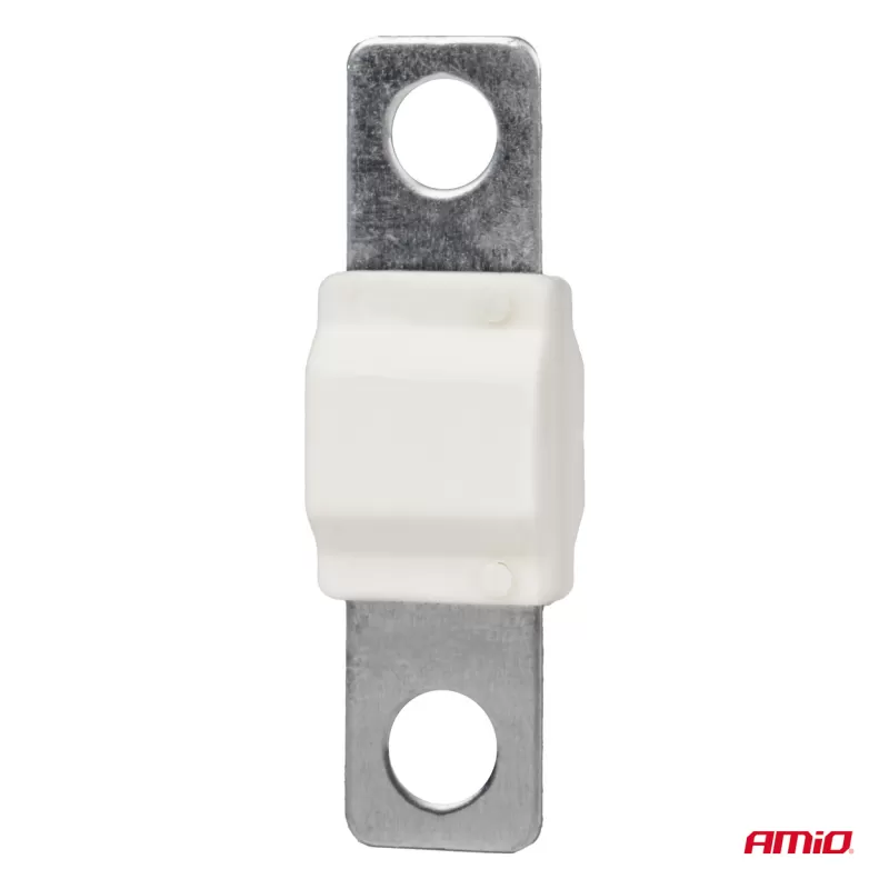 Automobilio MIDIVAL saugikliai 80A AMIO-03478