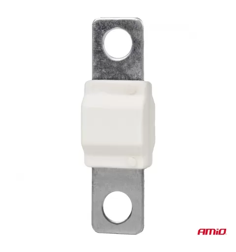Automobilio MIDIVAL saugikliai 80A AMIO-03478