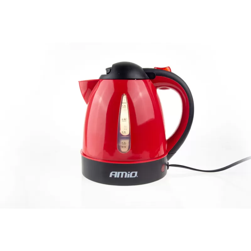Automobilinis virdulys 1000ml 12V 150W