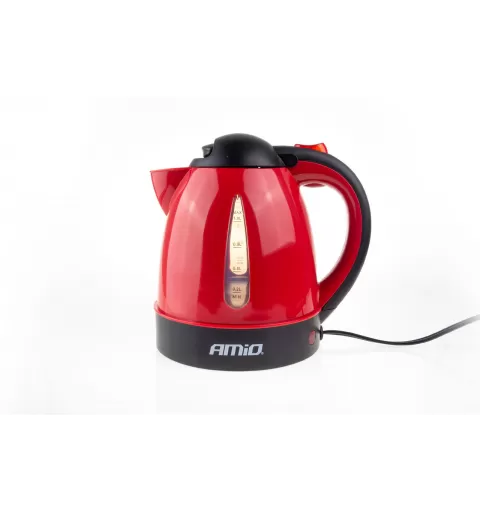 Automobilinis virdulys 1000ml 12V 150W