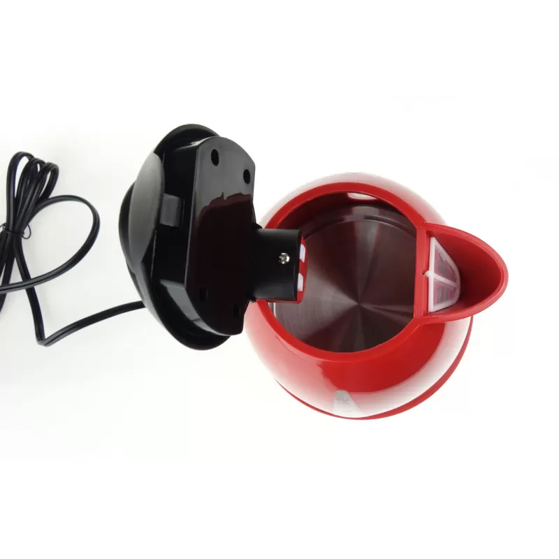 Automobilinis virdulys 1000ml 12V 150W