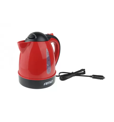 Automobilinis virdulys 1000ml 24V 300W