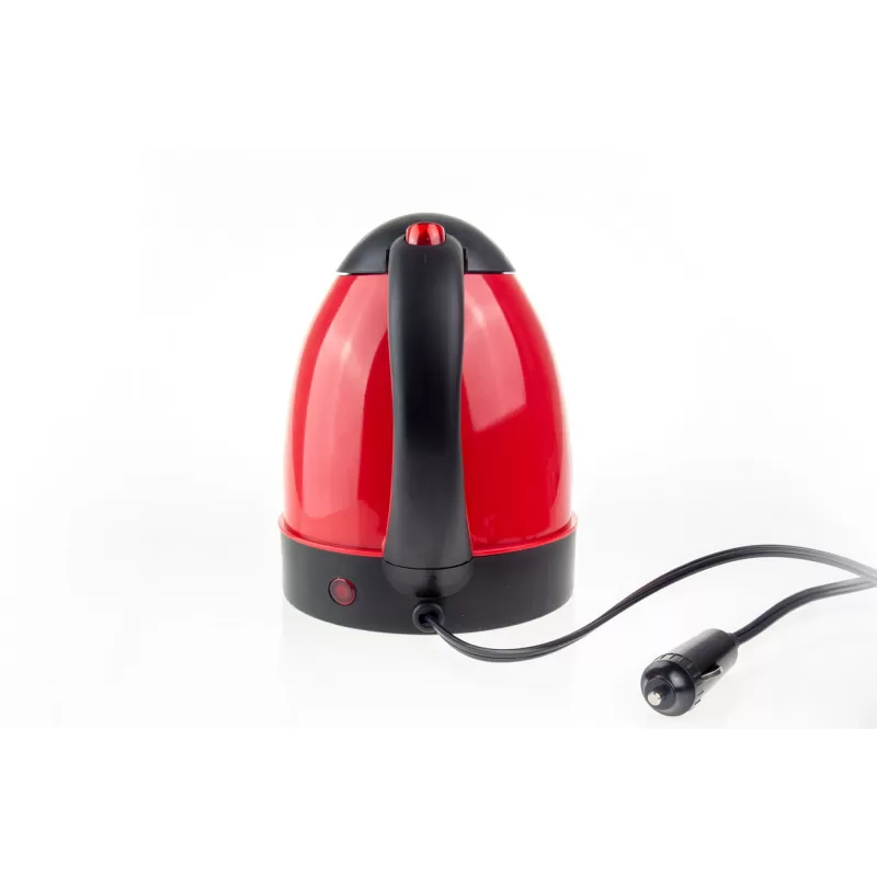 Automobilinis virdulys 1000ml 24V 300W