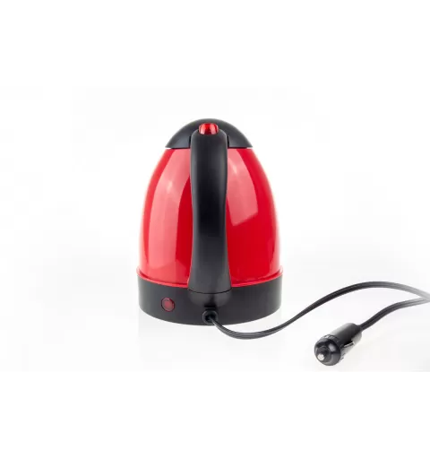 Automobilinis virdulys 1000ml 24V 300W