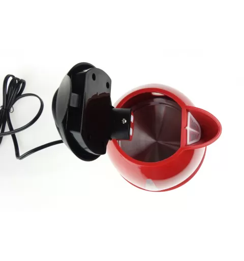 Automobilinis virdulys 1000ml 24V 300W