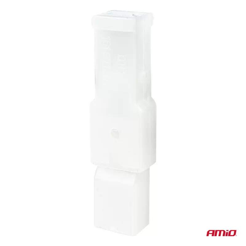 Jungties kištuko ir lizdo rinkinys AMIO-03511