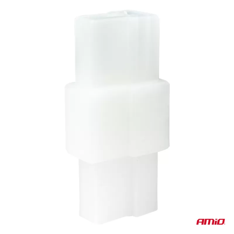 Jungties kištuko ir lizdo rinkinys AMIO-03512