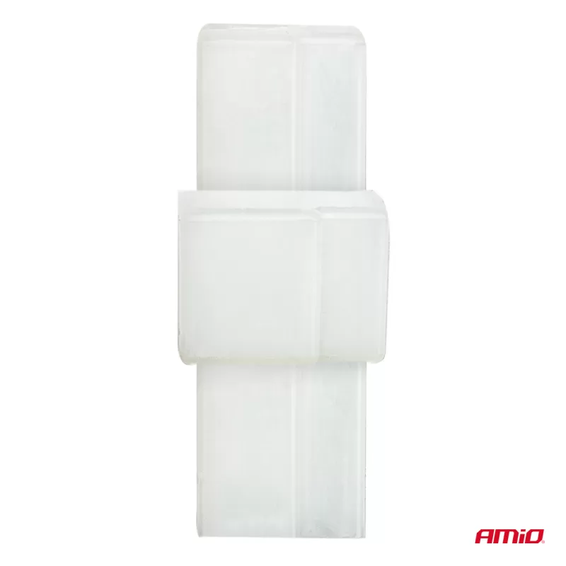 Jungties kištuko ir lizdo rinkinys AMIO-03513