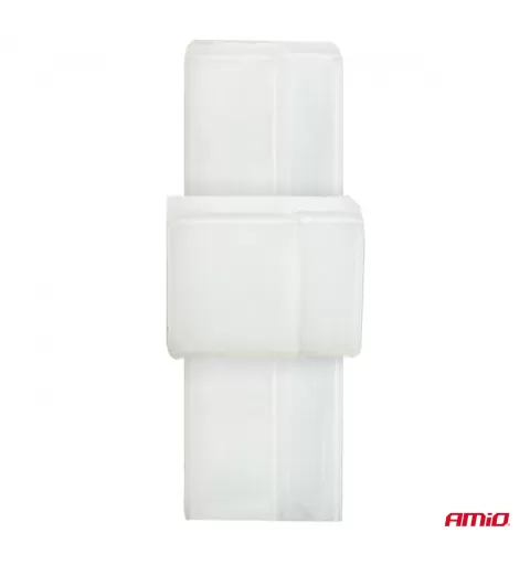 Jungties kištuko ir lizdo rinkinys AMIO-03513