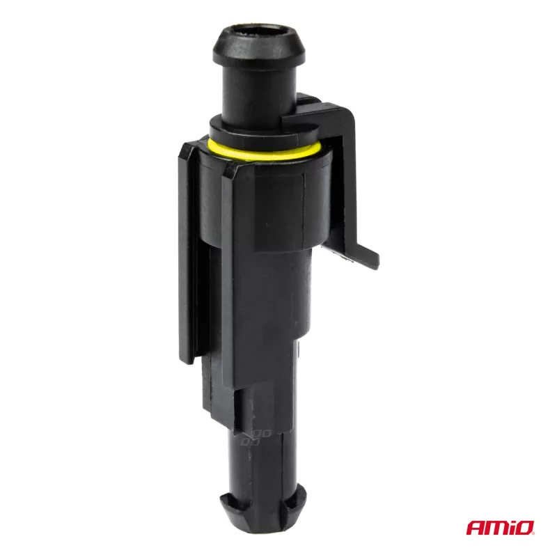 Jungties kištuko ir lizdo rinkinys AMIO-03517