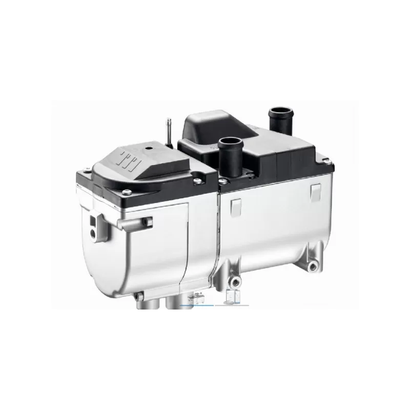 EBERSPÄCHER HYDRONIC II-F D5Z-F