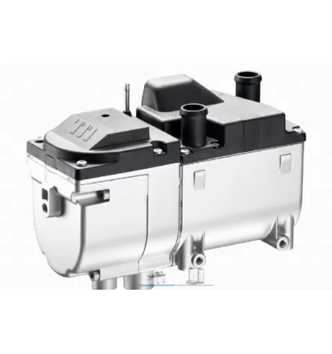 EBERSPÄCHER HYDRONIC II-F D5Z-F