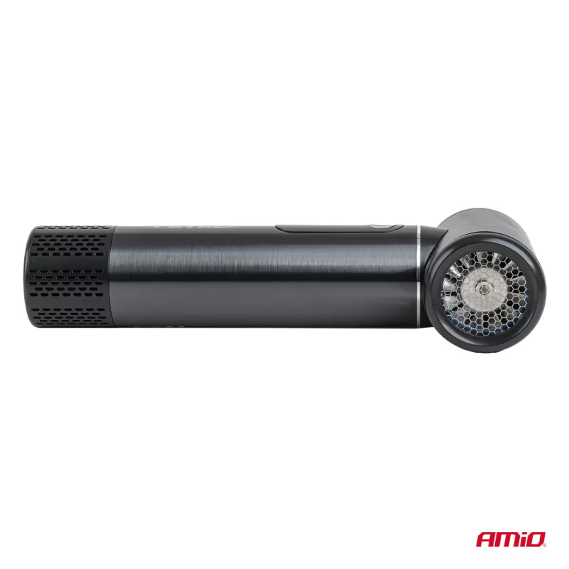 Dulkių pūstuvas su siurbimo funkcija 170W AMIO-04889