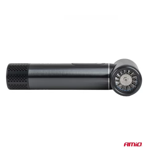 Dulkių pūstuvas su siurbimo funkcija 170W AMIO-04889