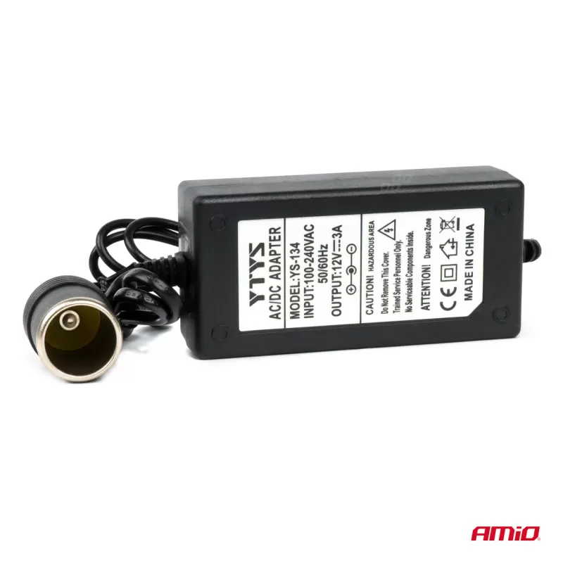 Elektrinis dyzelino siurblys 12V/230V, panardinamas, skersmuo 38 mm, rinkinys su žarna