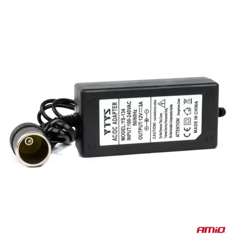 Elektrinis dyzelino siurblys 12V/230V, panardinamas, skersmuo 38 mm, rinkinys su žarna