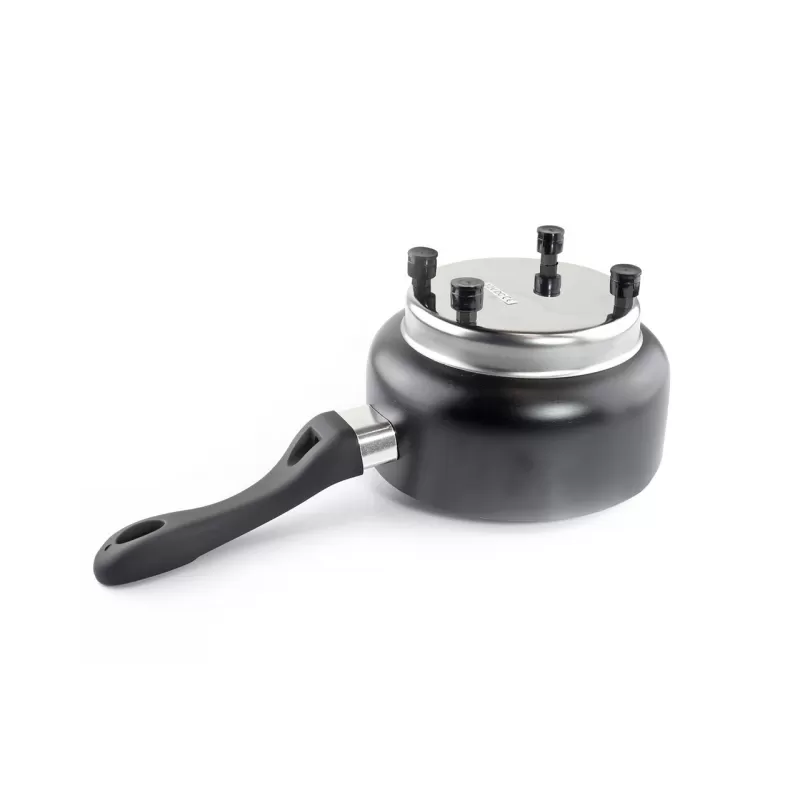 Elektrinis puodas automobiliui 18cm x 8cm 250W 24V